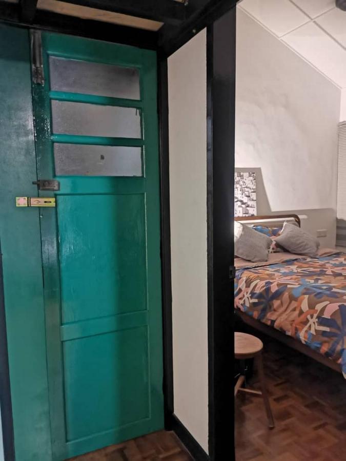Holiday home Geniehome No10 Classic 5br6b Free Wifi At Ss2 Pj *